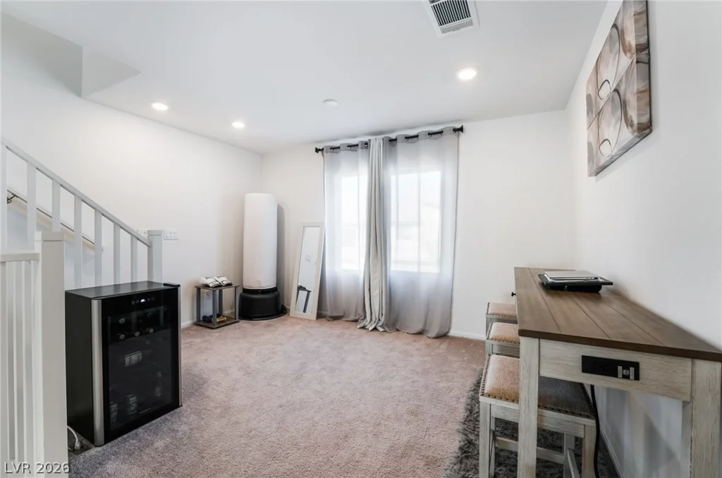 10395 Joaquin Fire, Las Vegas, NV 89141