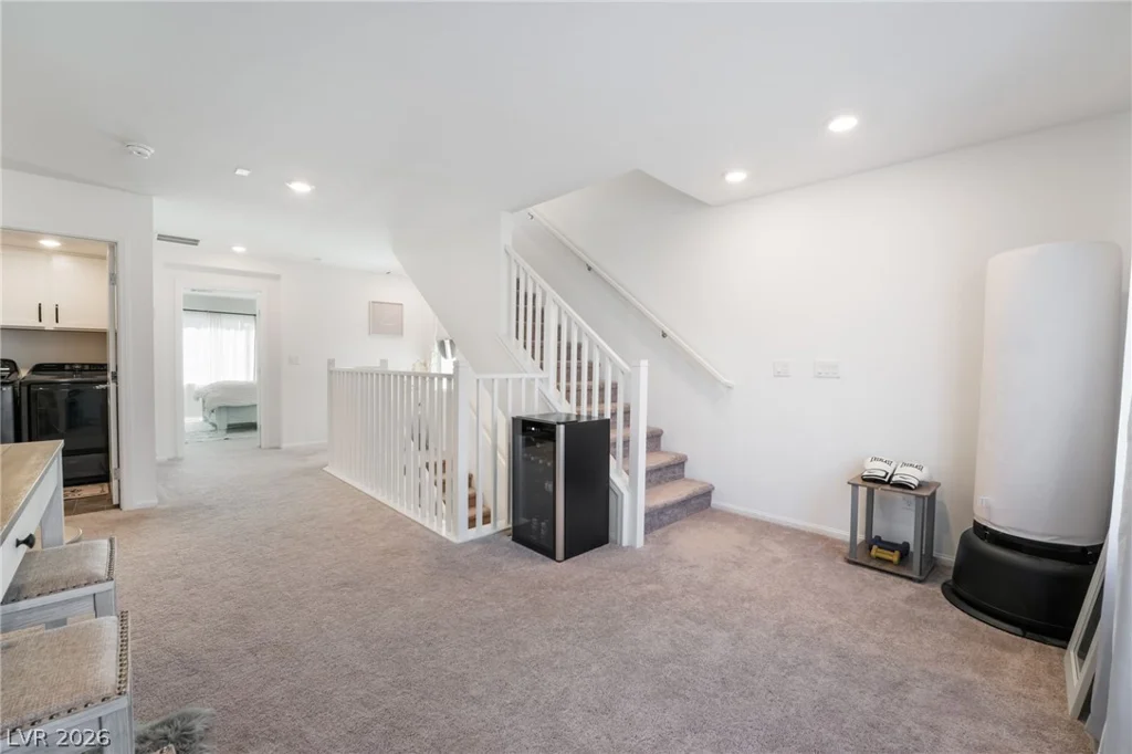 10395 Joaquin Fire, Las Vegas, NV 89141