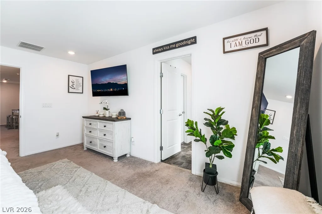 10395 Joaquin Fire, Las Vegas, NV 89141