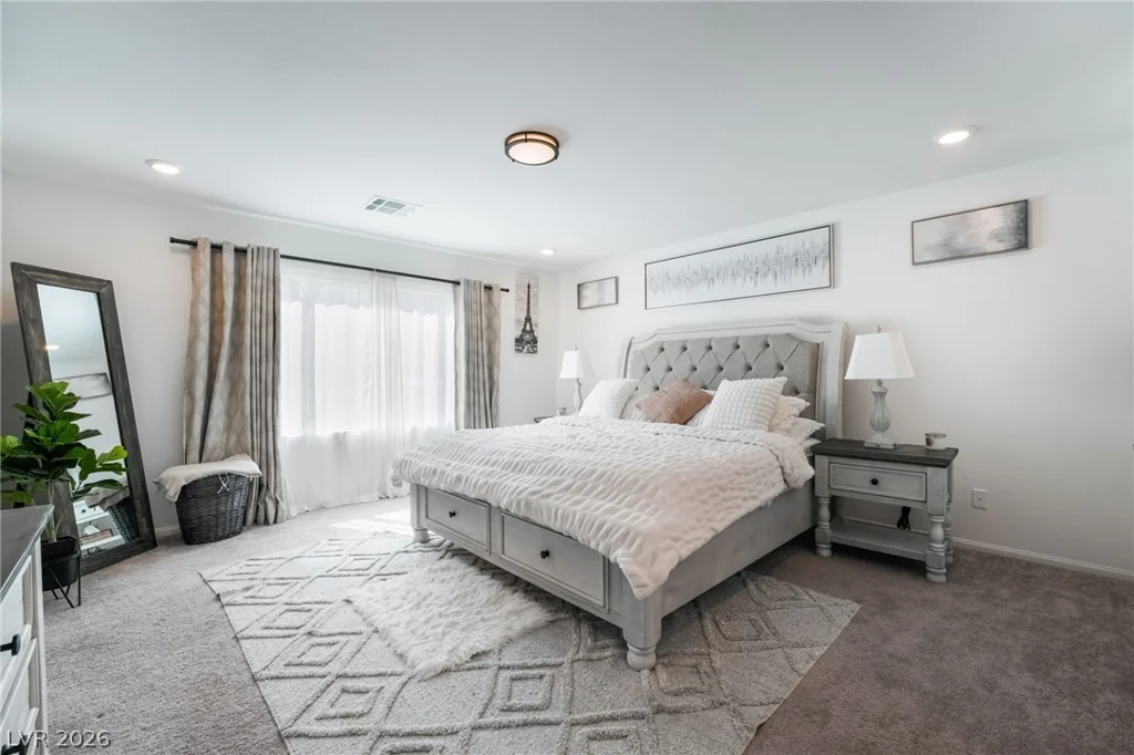 10395 Joaquin Fire, Las Vegas, NV 89141