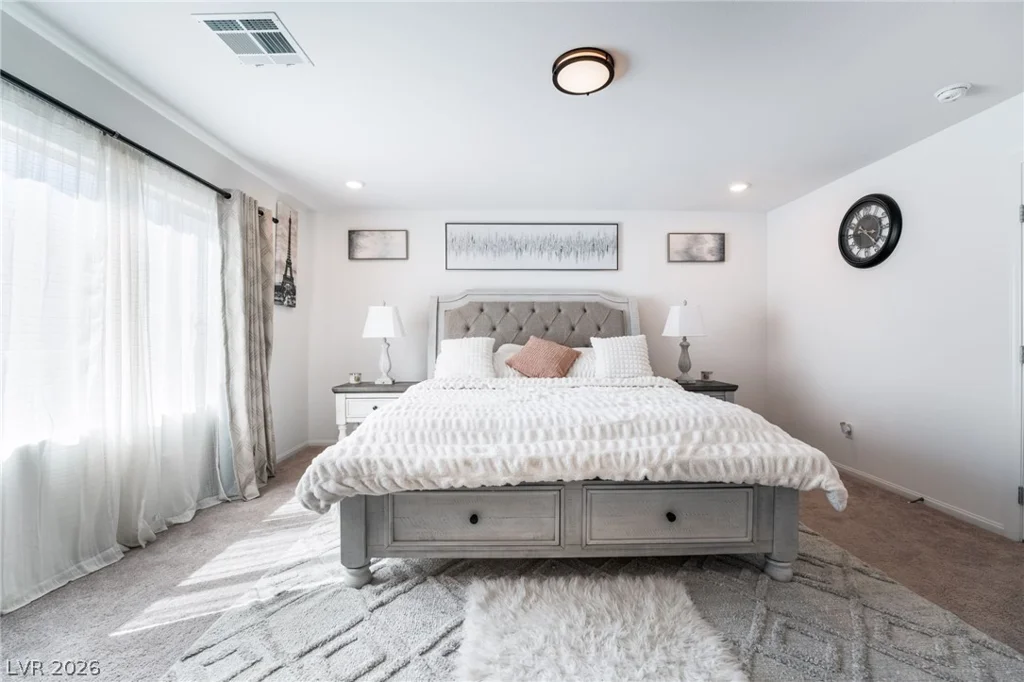 10395 Joaquin Fire, Las Vegas, NV 89141