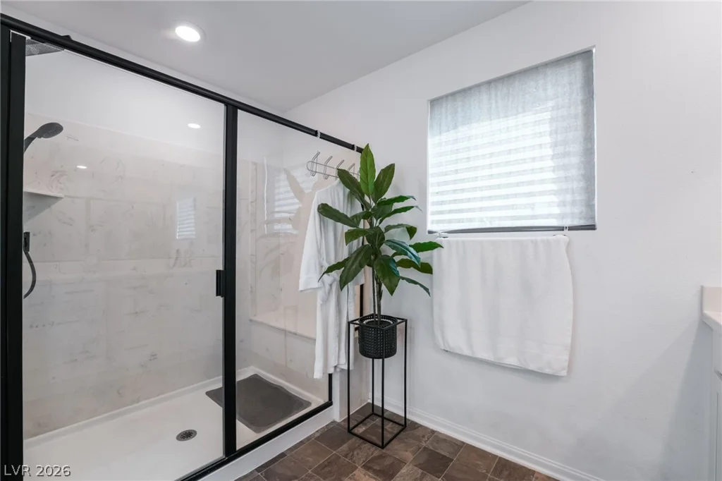 10395 Joaquin Fire, Las Vegas, NV 89141