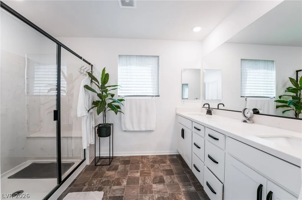 10395 Joaquin Fire, Las Vegas, NV 89141