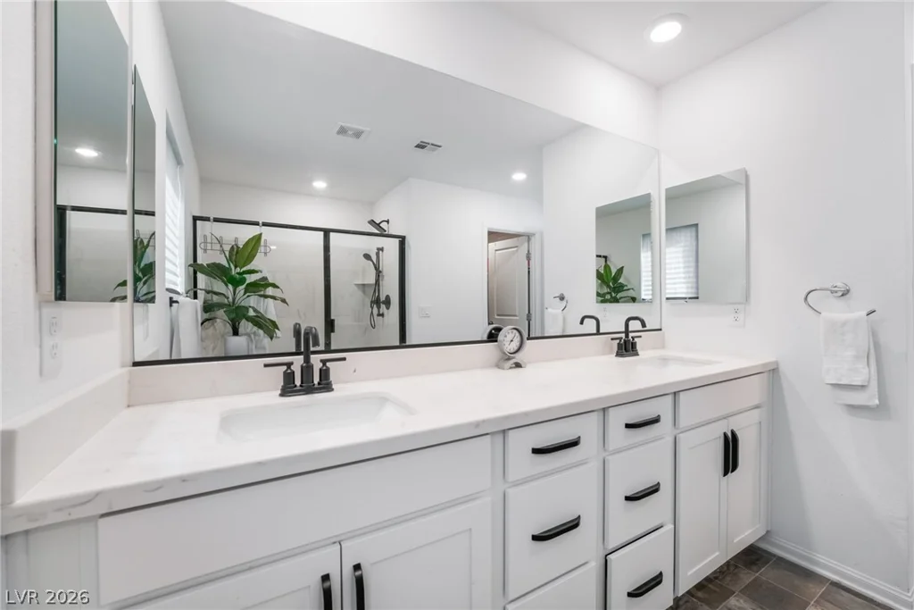 10395 Joaquin Fire, Las Vegas, NV 89141