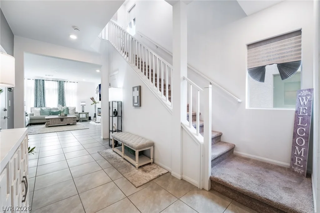10395 Joaquin Fire, Las Vegas, NV 89141