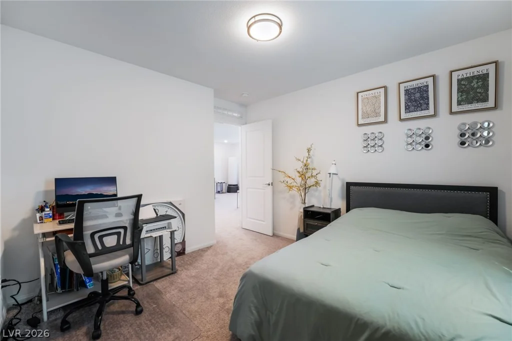 10395 Joaquin Fire, Las Vegas, NV 89141