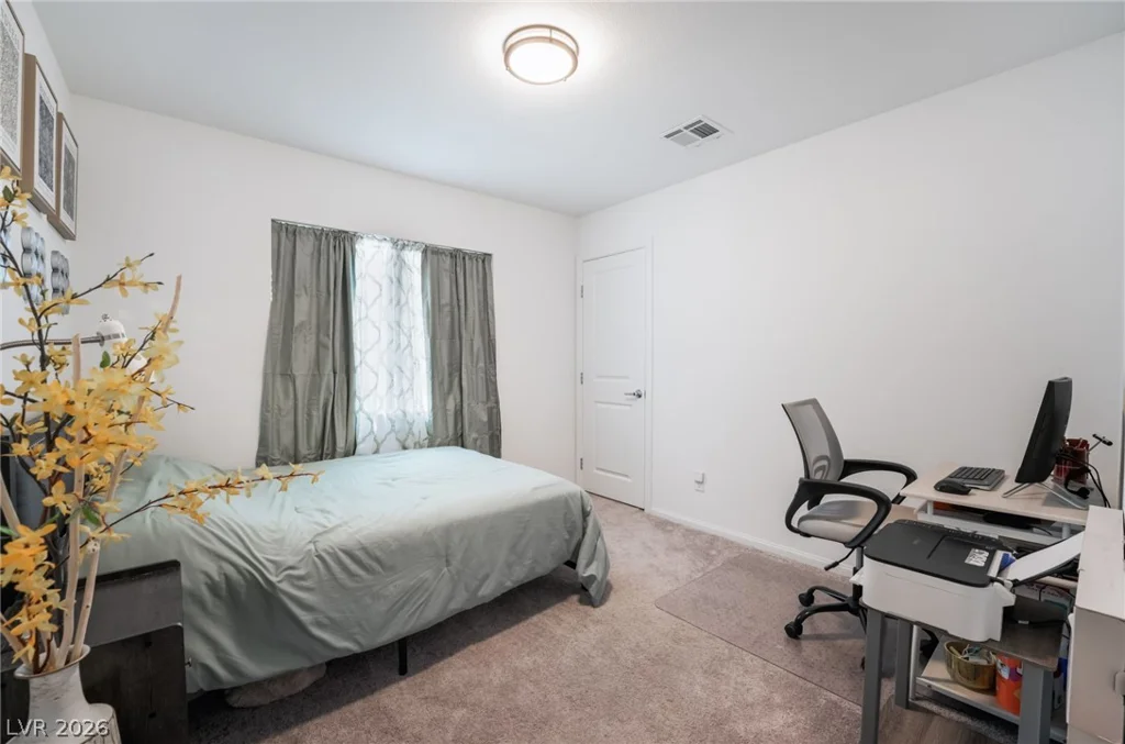 10395 Joaquin Fire, Las Vegas, NV 89141