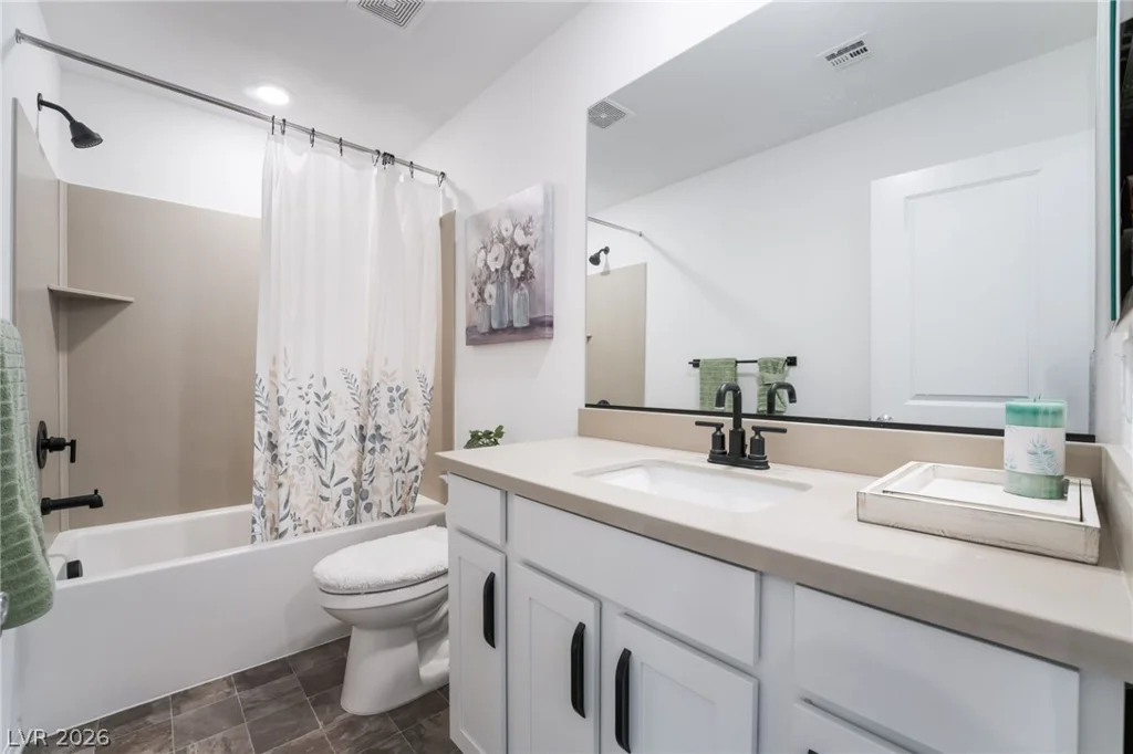 10395 Joaquin Fire, Las Vegas, NV 89141