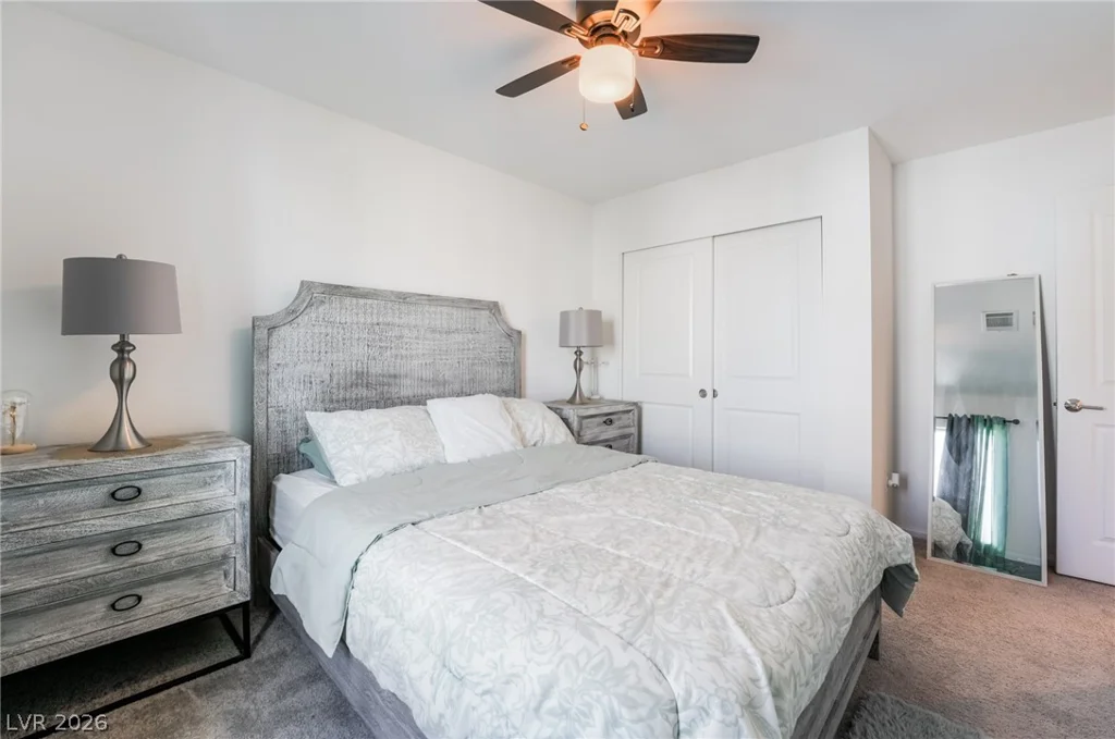10395 Joaquin Fire, Las Vegas, NV 89141