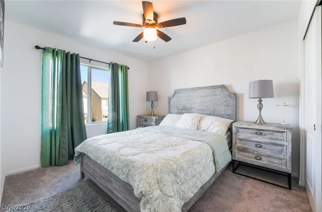 10395 Joaquin Fire, Las Vegas, NV 89141