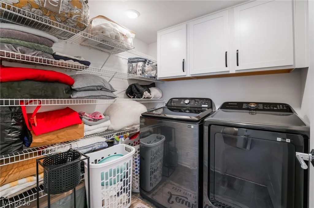 10395 Joaquin Fire, Las Vegas, NV 89141