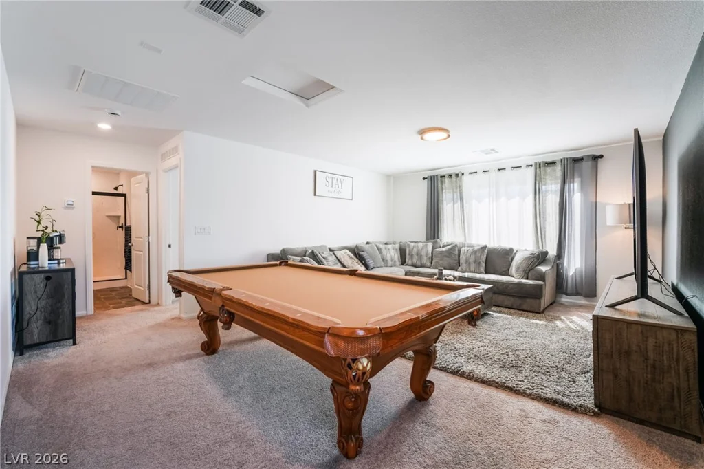 10395 Joaquin Fire, Las Vegas, NV 89141