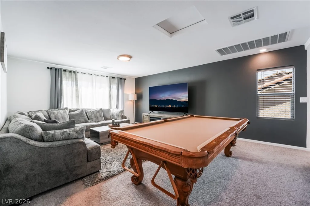 10395 Joaquin Fire, Las Vegas, NV 89141