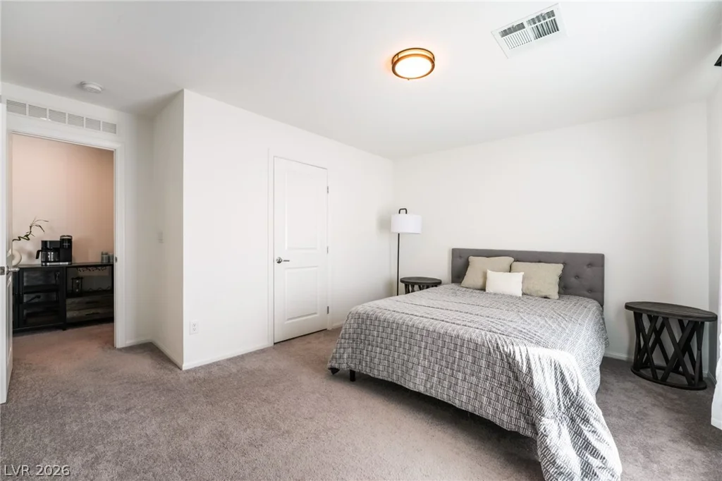 10395 Joaquin Fire, Las Vegas, NV 89141
