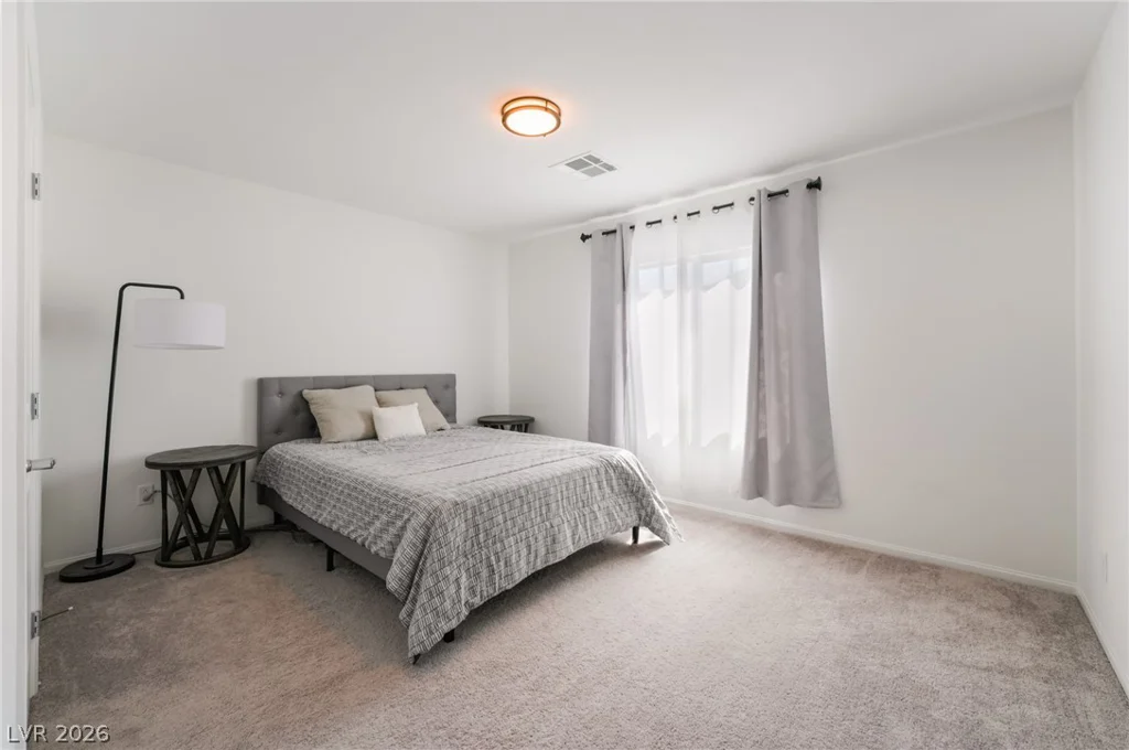 10395 Joaquin Fire, Las Vegas, NV 89141