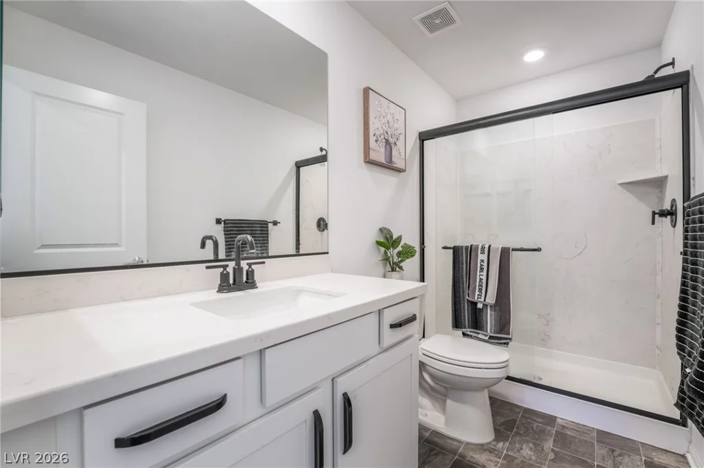 10395 Joaquin Fire, Las Vegas, NV 89141