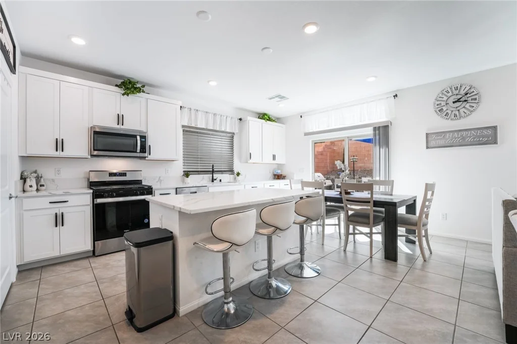 10395 Joaquin Fire, Las Vegas, NV 89141