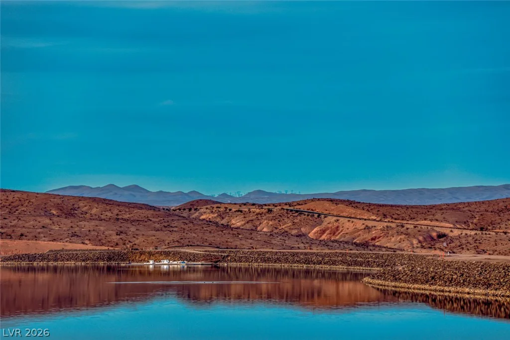 3 Lido Nord, Henderson, NV 89011