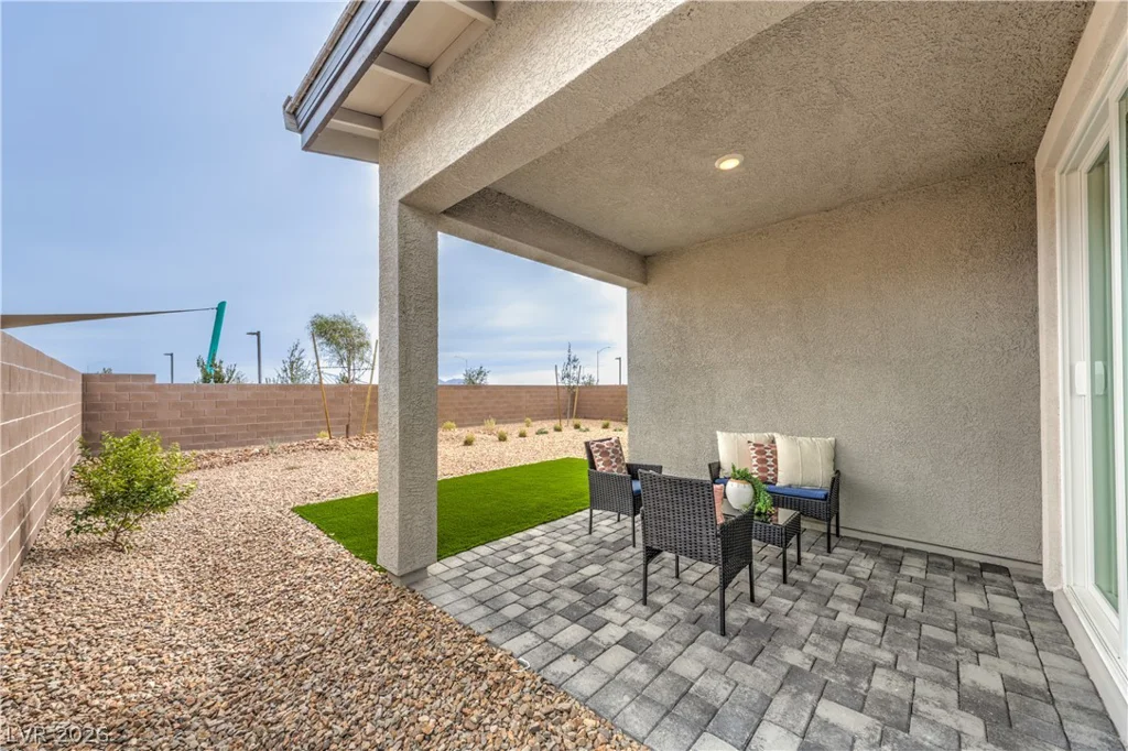 7921 Jodin Lake, North Las Vegas, NV 89084