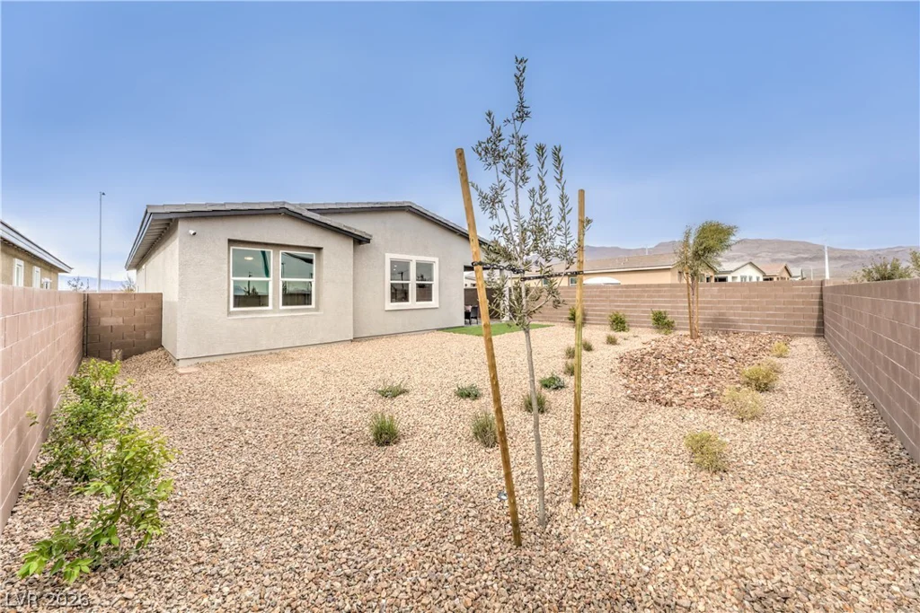 7921 Jodin Lake, North Las Vegas, NV 89084