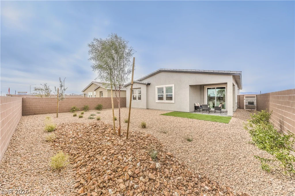 7921 Jodin Lake, North Las Vegas, NV 89084