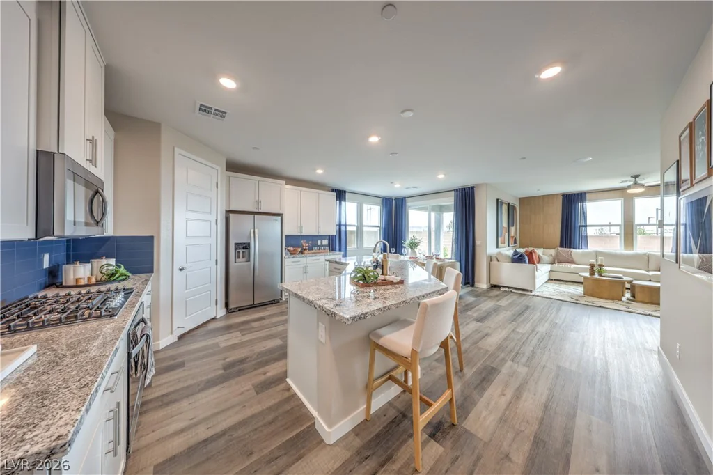 7921 Jodin Lake, North Las Vegas, NV 89084