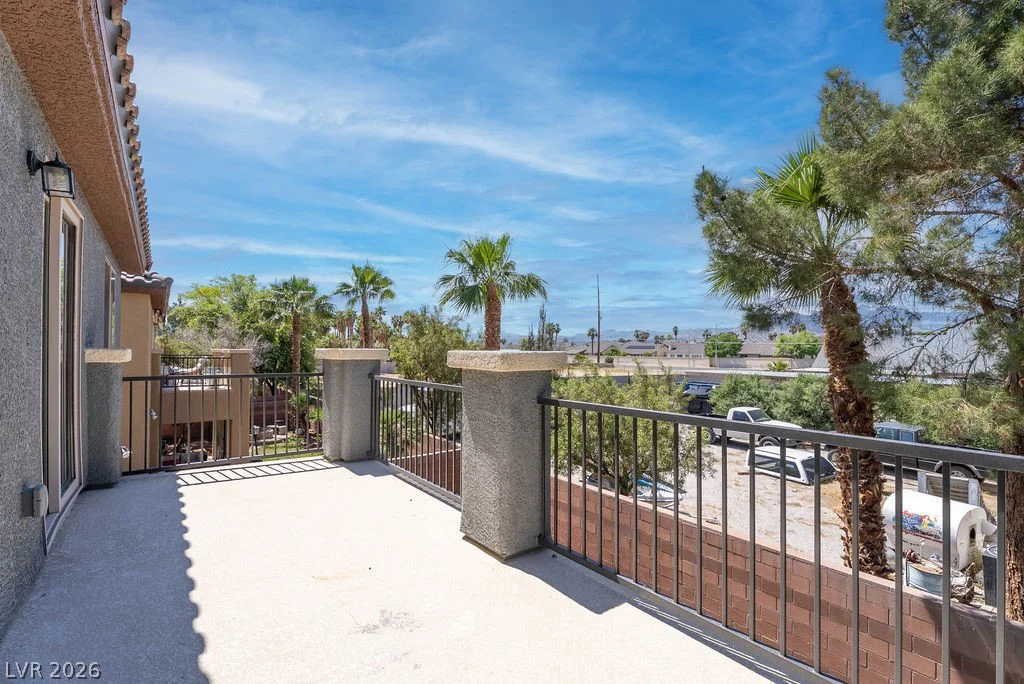 5519 Gemini Bridges, Las Vegas, NV 89130