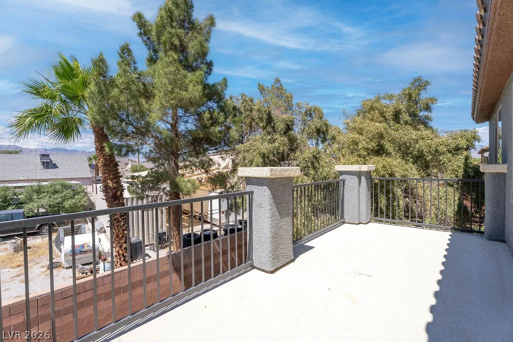 5519 Gemini Bridges, Las Vegas, NV 89130
