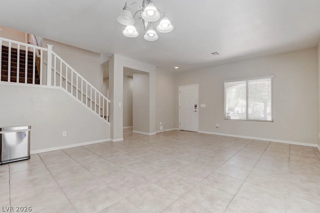 5519 Gemini Bridges, Las Vegas, NV 89130