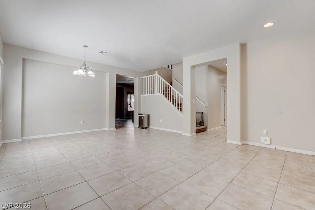 5519 Gemini Bridges, Las Vegas, NV 89130