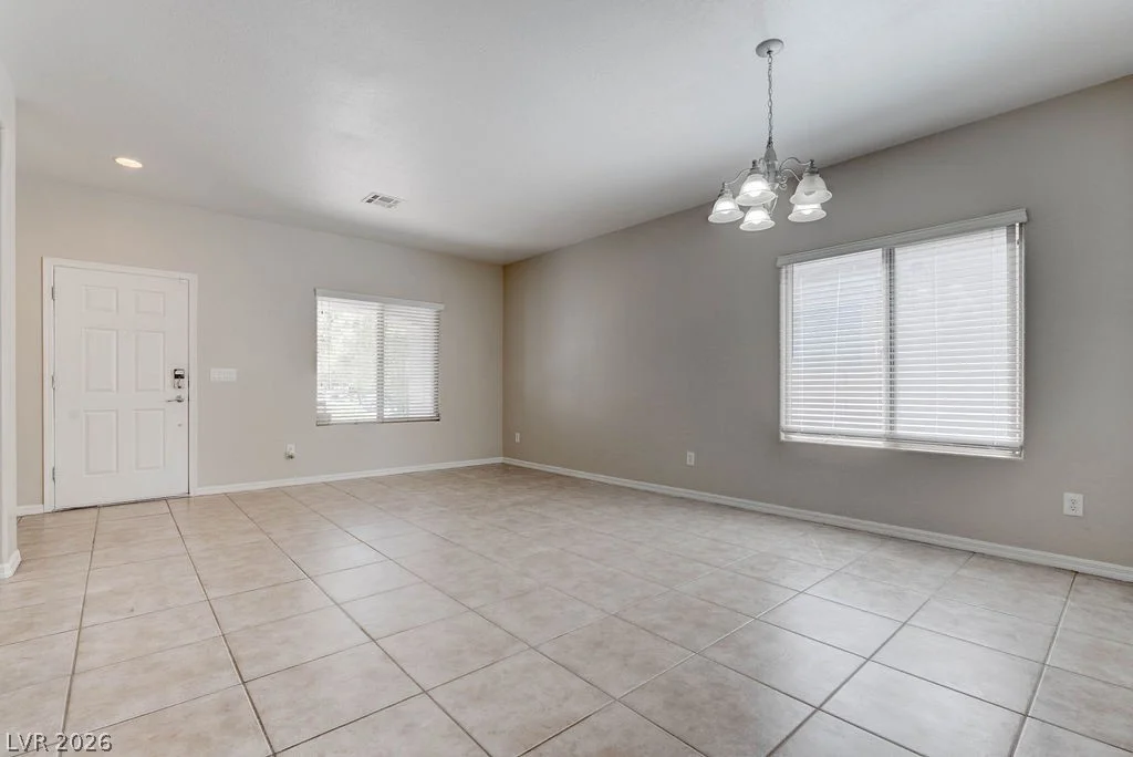 5519 Gemini Bridges, Las Vegas, NV 89130