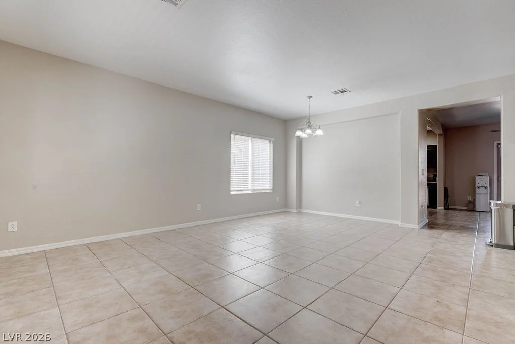 5519 Gemini Bridges, Las Vegas, NV 89130