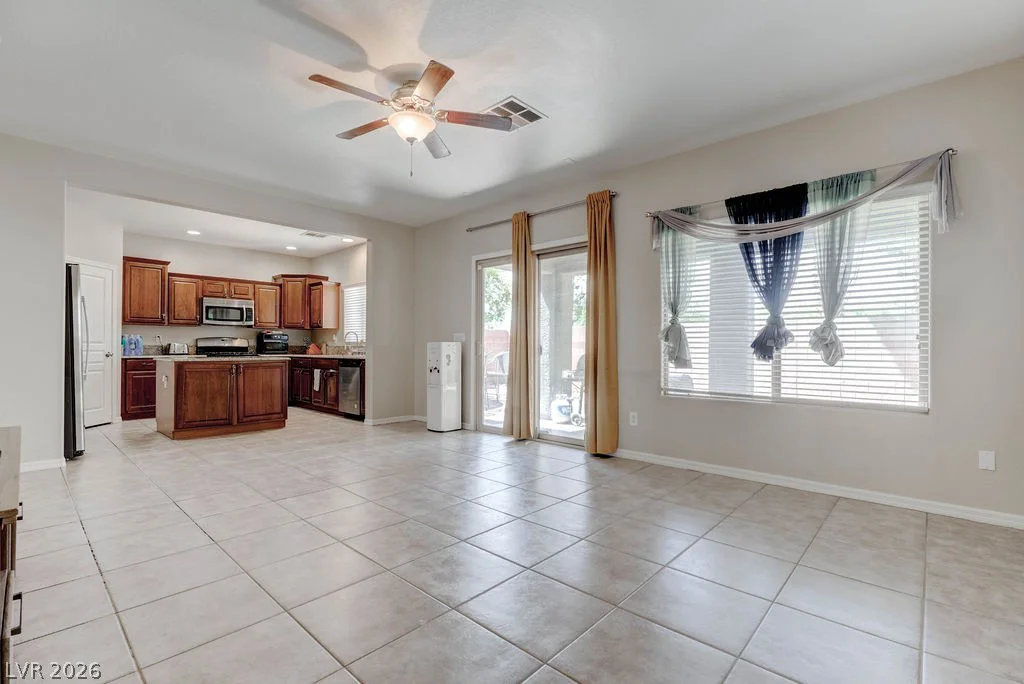 5519 Gemini Bridges, Las Vegas, NV 89130