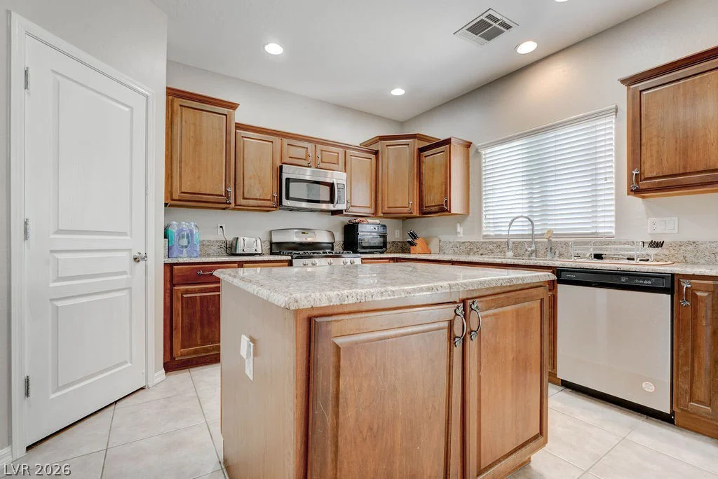 5519 Gemini Bridges, Las Vegas, NV 89130