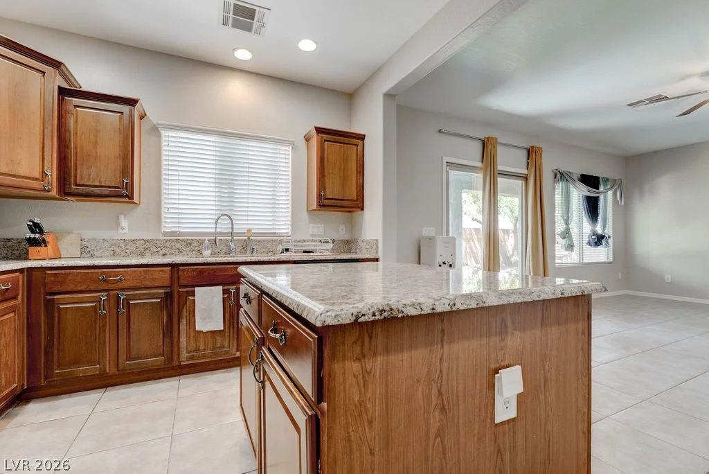 5519 Gemini Bridges, Las Vegas, NV 89130