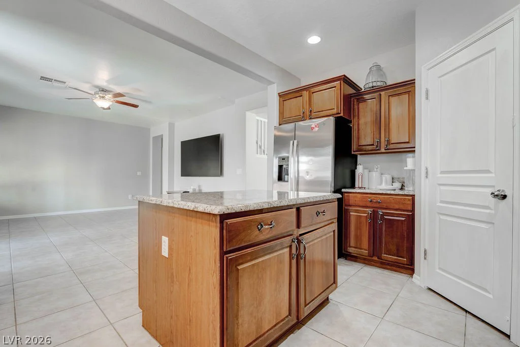 5519 Gemini Bridges, Las Vegas, NV 89130