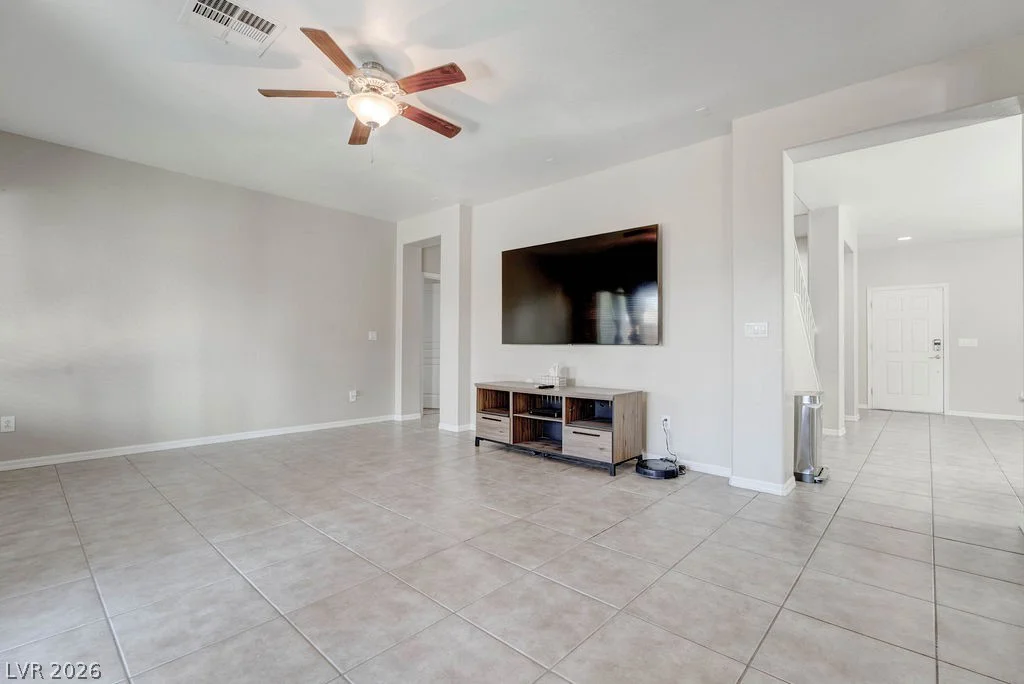 5519 Gemini Bridges, Las Vegas, NV 89130
