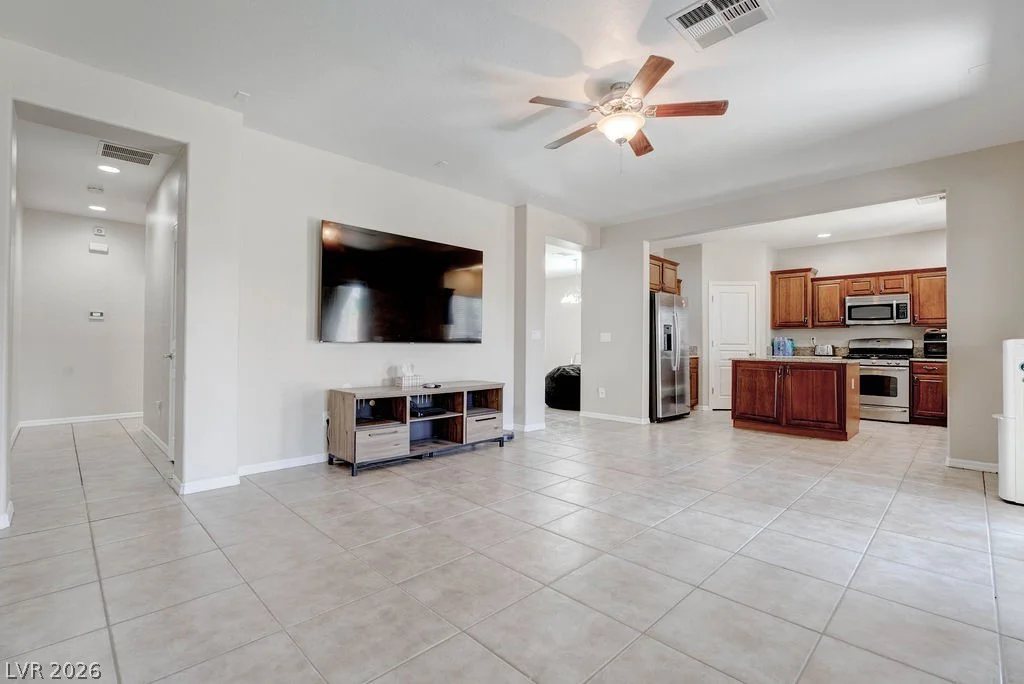 5519 Gemini Bridges, Las Vegas, NV 89130