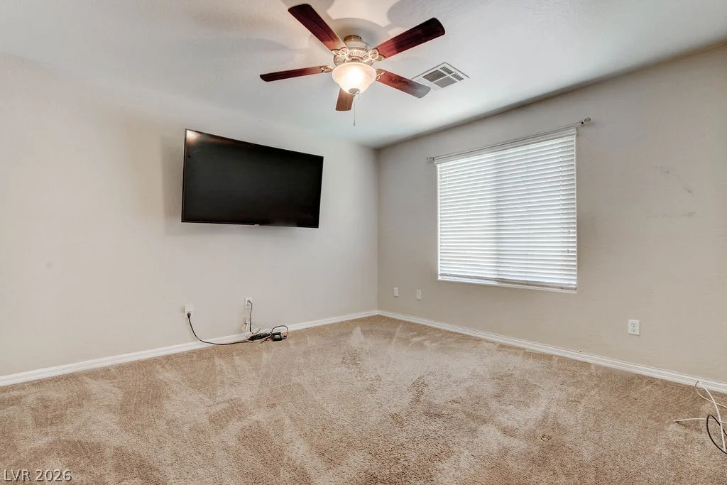 5519 Gemini Bridges, Las Vegas, NV 89130