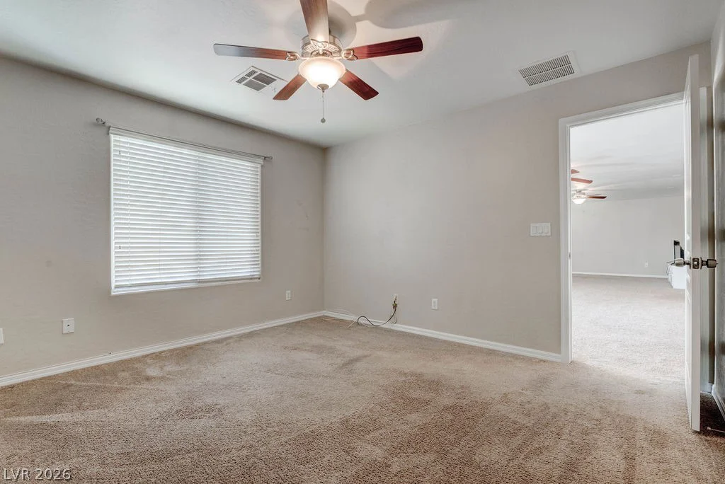 5519 Gemini Bridges, Las Vegas, NV 89130