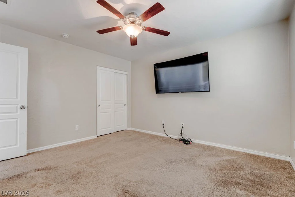 5519 Gemini Bridges, Las Vegas, NV 89130