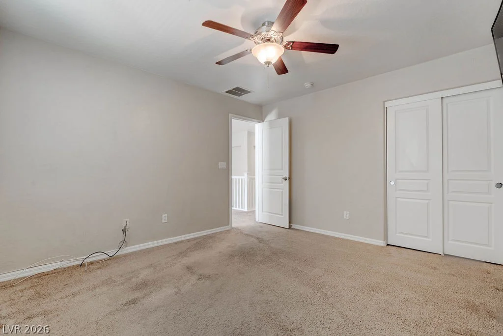 5519 Gemini Bridges, Las Vegas, NV 89130