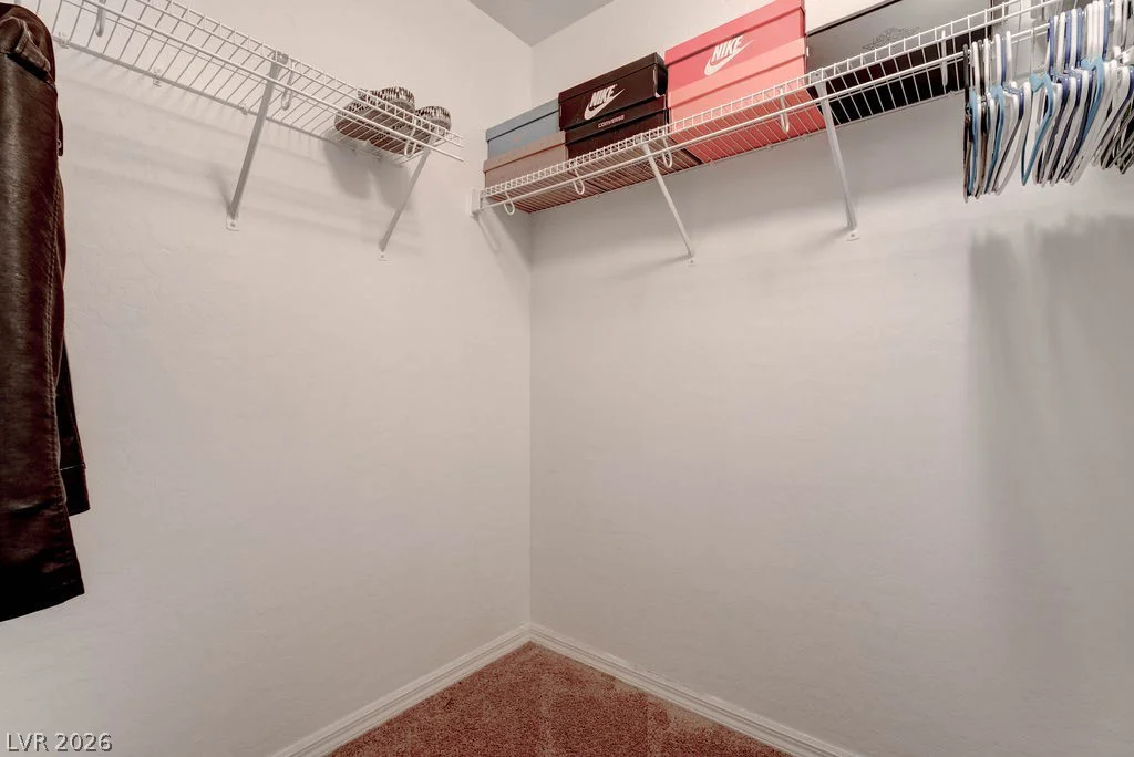 5519 Gemini Bridges, Las Vegas, NV 89130