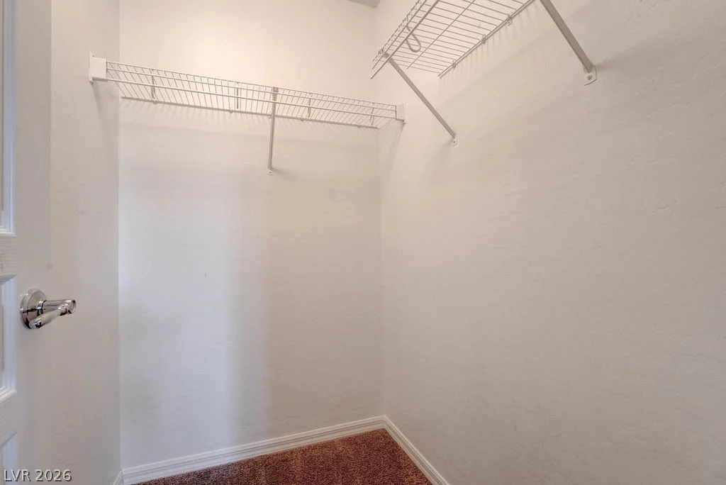 5519 Gemini Bridges, Las Vegas, NV 89130