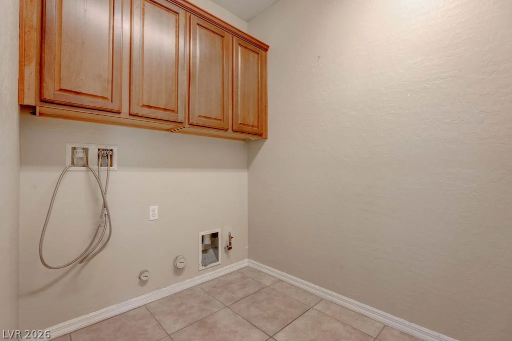 5519 Gemini Bridges, Las Vegas, NV 89130