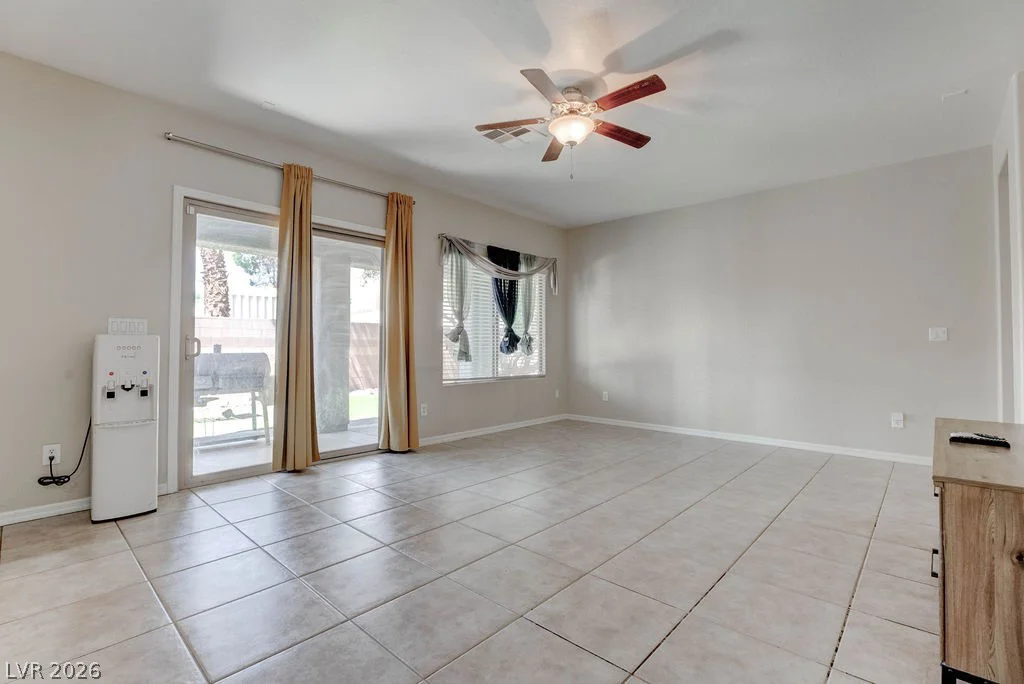 5519 Gemini Bridges, Las Vegas, NV 89130