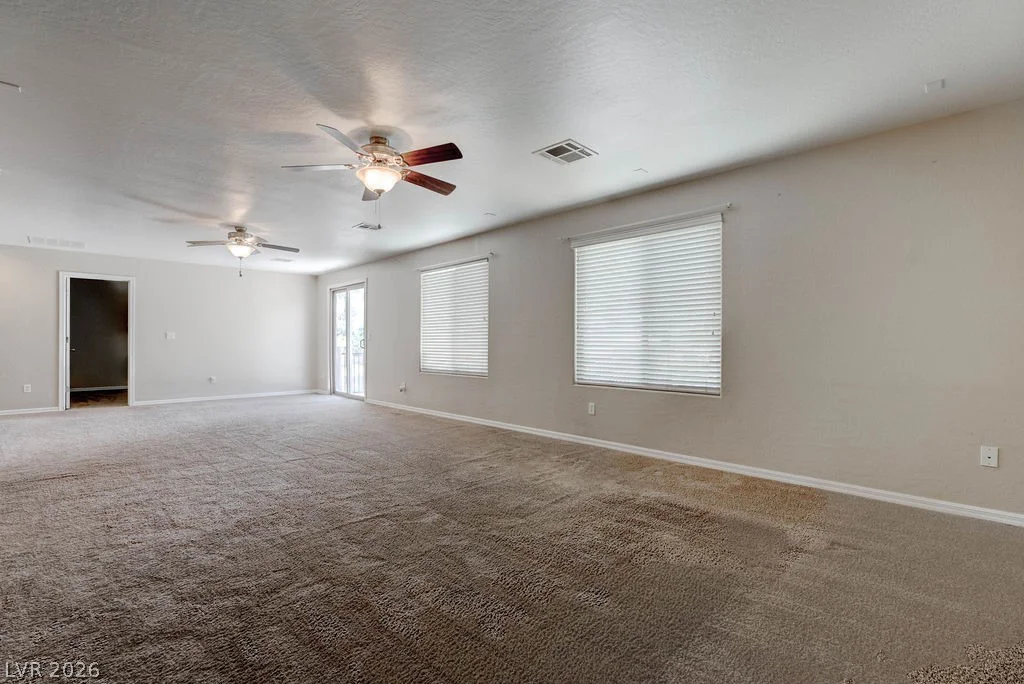 5519 Gemini Bridges, Las Vegas, NV 89130
