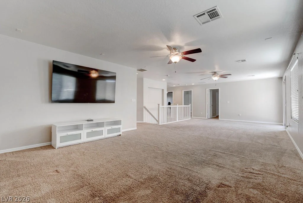 5519 Gemini Bridges, Las Vegas, NV 89130