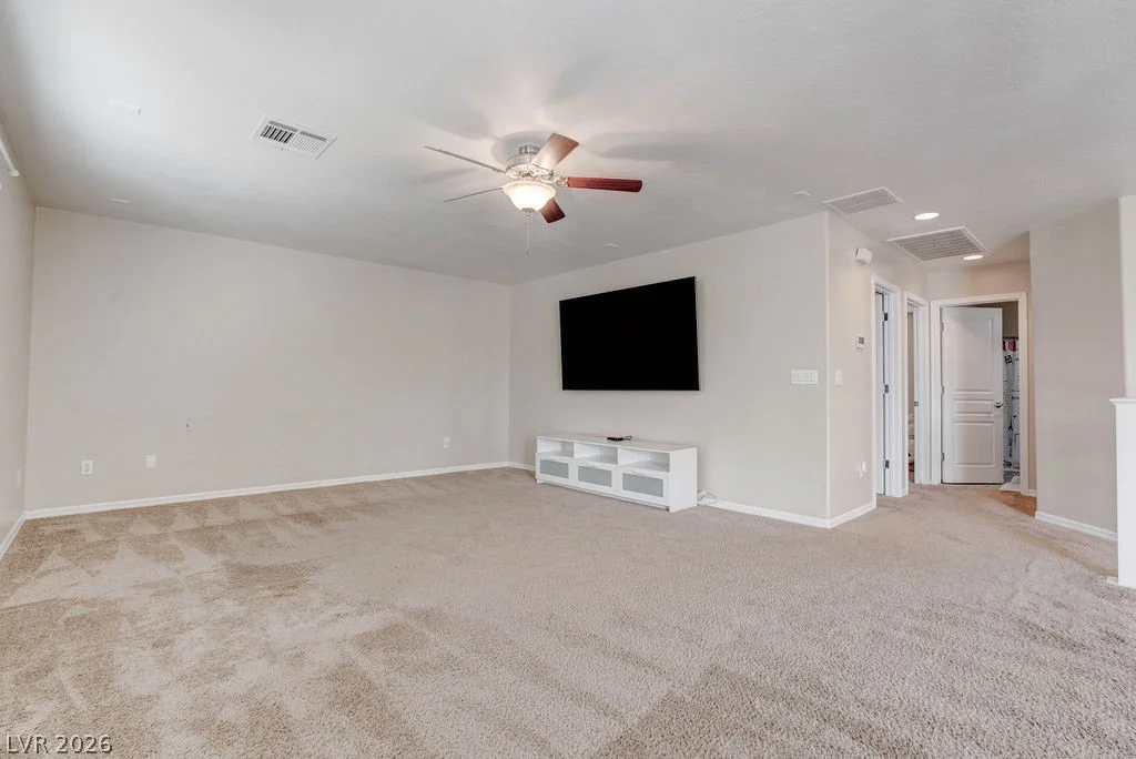 5519 Gemini Bridges, Las Vegas, NV 89130