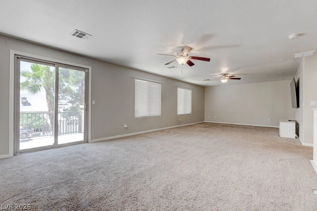 5519 Gemini Bridges, Las Vegas, NV 89130